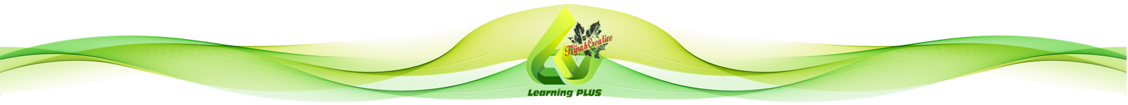 Hijrah Creative Learning Center